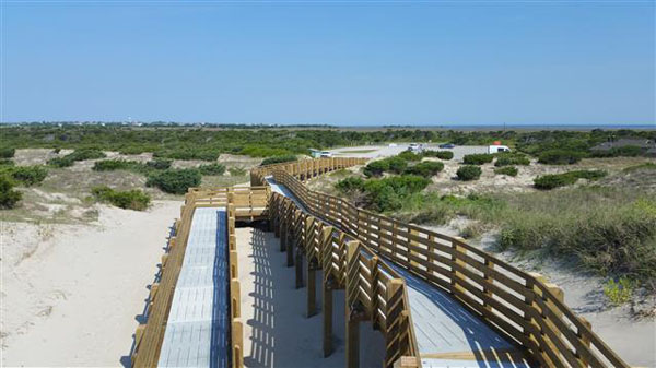 ADA-Boardwalk-Ocracoke