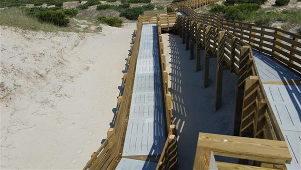ADA-Boardwalk-Ocracoke