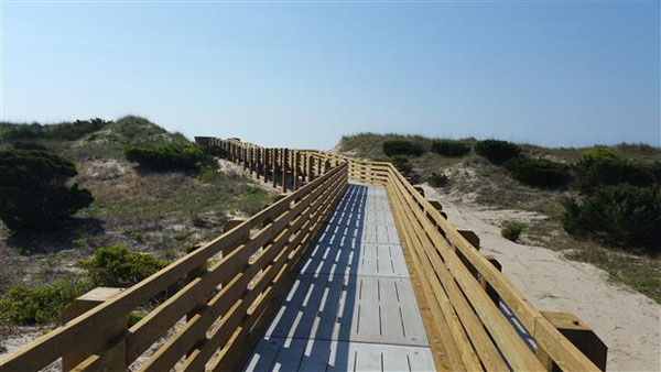 ADA-Boardwalk-Ocracoke