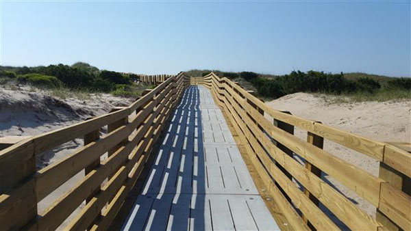 ADA-Boardwalk-Ocracoke