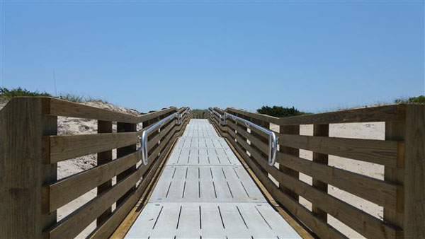 ADA-Boardwalk-Ocracoke