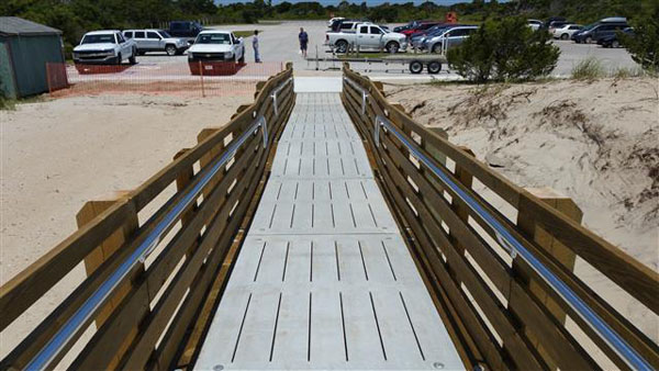ADA-Boardwalk-Ocracoke