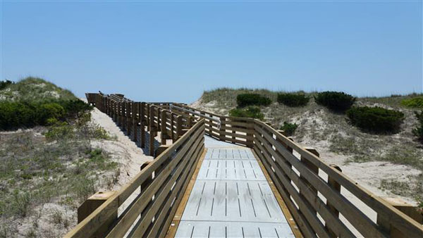 ADA-Boardwalk-Ocracoke