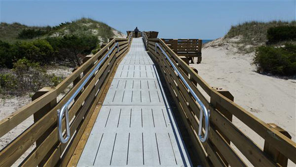 ADA-Boardwalk-Ocracoke