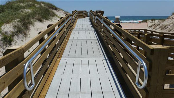 ADA-Boardwalk-Ocracoke