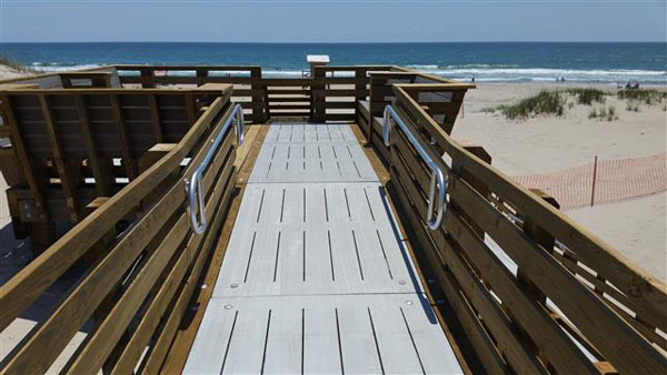 ADA-Boardwalk-Ocracoke