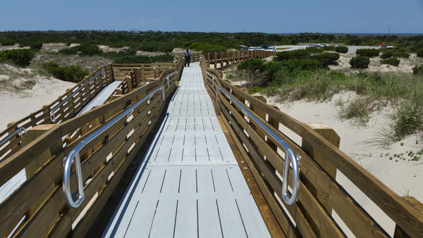 ADA-Boardwalk-Ocracoke