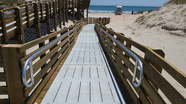 ADA-Boardwalk-Ocracoke