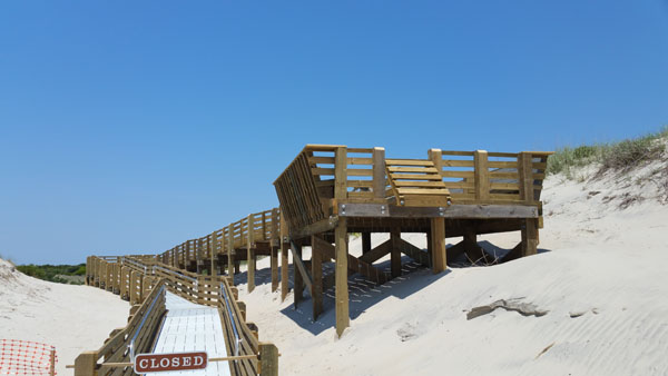 ADA-Boardwalk-Ocracoke