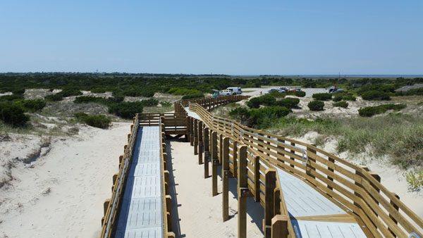 ADA-Boardwalk-Ocracoke
